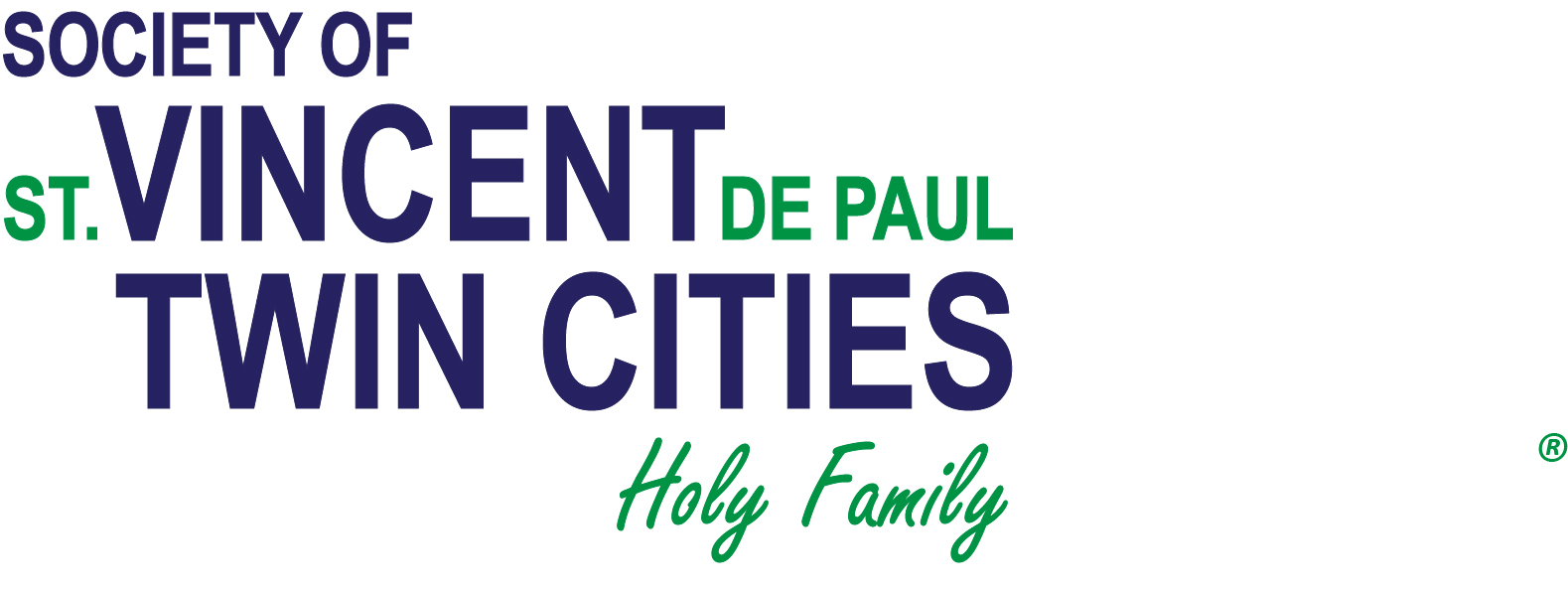 2700 Louisiana Avenue South #26202, St. Louis Park, MN 55426